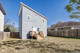 323 Moselle - Photo 25