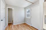 323 Moselle - Photo 5