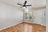 323 Moselle - Photo 8