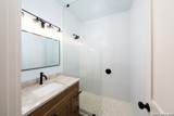 850 Estes - Photo 16