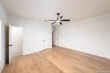 850 Estes - Photo 17
