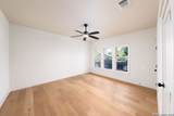 850 Estes - Photo 18