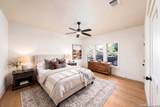 850 Estes - Photo 19