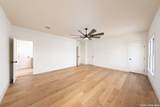 850 Estes - Photo 20