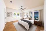 850 Estes - Photo 21