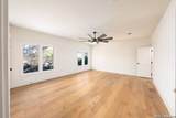 850 Estes - Photo 22
