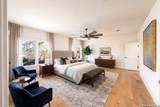 850 Estes - Photo 23