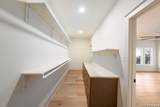 850 Estes - Photo 24
