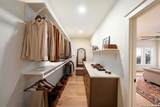 850 Estes - Photo 25