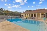 8702 Village Dr - Photo 1