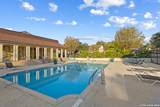 8702 Village Dr - Photo 2
