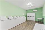 8702 Village Dr - Photo 26