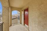 8702 Village Dr - Photo 3