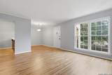 8702 Village Dr - Photo 4