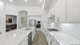 1323 Academy Oaks - Photo 10