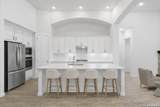 1323 Academy Oaks - Photo 11