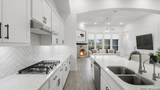 1323 Academy Oaks - Photo 12