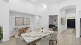 1323 Academy Oaks - Photo 15