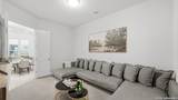 1323 Academy Oaks - Photo 16