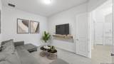 1323 Academy Oaks - Photo 17
