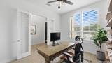 1323 Academy Oaks - Photo 18
