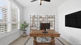 1323 Academy Oaks - Photo 19