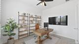 1323 Academy Oaks - Photo 20