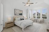 1323 Academy Oaks - Photo 21