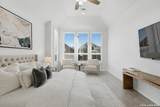 1323 Academy Oaks - Photo 22