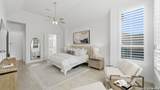 1323 Academy Oaks - Photo 23