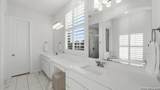 1323 Academy Oaks - Photo 24