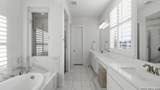 1323 Academy Oaks - Photo 25