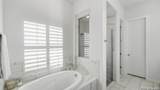 1323 Academy Oaks - Photo 26