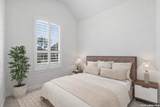 1323 Academy Oaks - Photo 28