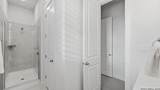 1323 Academy Oaks - Photo 29