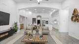 1323 Academy Oaks - Photo 3