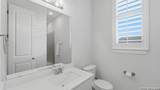 1323 Academy Oaks - Photo 30