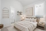 1323 Academy Oaks - Photo 31