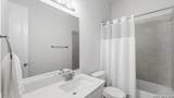 1323 Academy Oaks - Photo 32