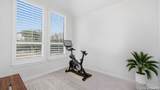 1323 Academy Oaks - Photo 34