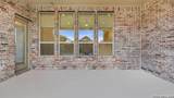 1323 Academy Oaks - Photo 35
