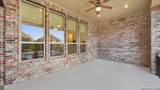 1323 Academy Oaks - Photo 36