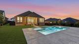 1323 Academy Oaks - Photo 37
