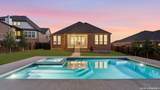 1323 Academy Oaks - Photo 39