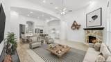 1323 Academy Oaks - Photo 4