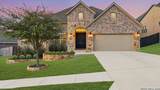 1323 Academy Oaks - Photo 41