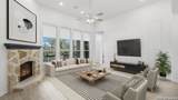 1323 Academy Oaks - Photo 5