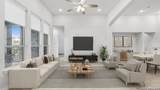 1323 Academy Oaks - Photo 6