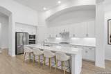 1323 Academy Oaks - Photo 7