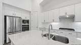 1323 Academy Oaks - Photo 8